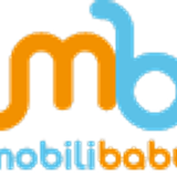 Mobili Baby