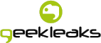 Geekleaks.png