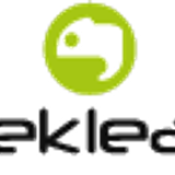 Geekleaks