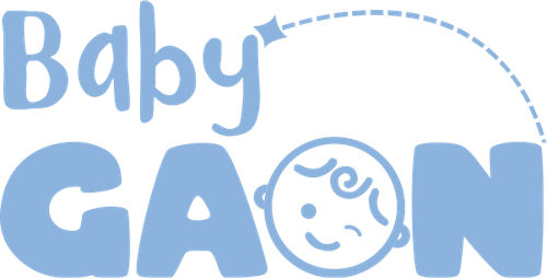 BG Azul.png