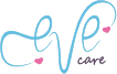 Eve.png