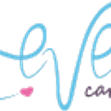 Eve