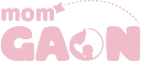 Mom Gaon.png