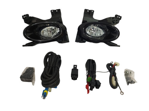 WhatsApp Image 2024 01 09 at 11.54.55.jpg