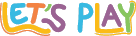 Lets Play.png