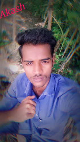 BeautyPlus 20231014114311 save mh11216801.jpg