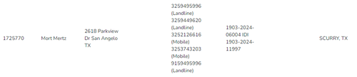 Screenshot 2024 01 09 132027.png