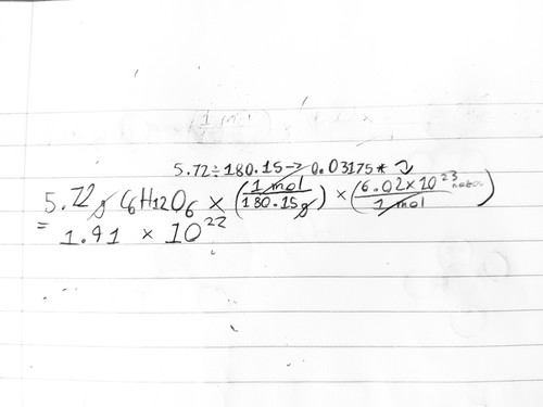 20240109 141705.jpg