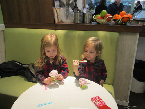 IMG 1126.jpg