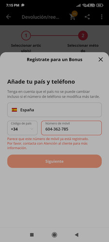 Screenshot 2024 01 09 19 15 23 263 com.alibaba.aliexpresshd.jpg