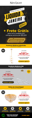 News Liquida Janeiro.jpg