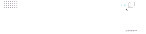 Fondo Marcas.png