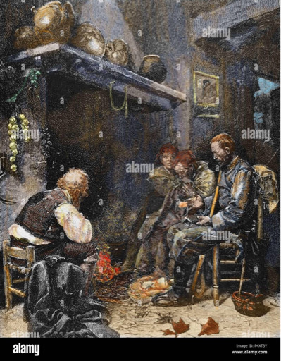 eb9c35aa3e1f.jpg