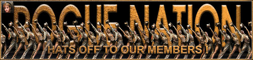 LineUp Banner.jpg