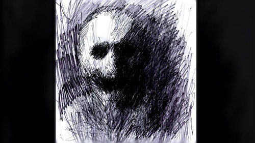 solitario.jpg