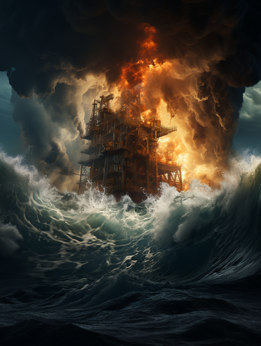 tontonper giant rogue wave over oil rig caught on fire stormy w 552e058b 7b7e 4b75 9eab b47bb20fc1ee.png