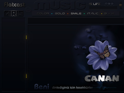 dark tema mavi5kidk.jpg