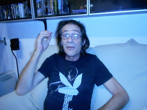 DSCN4085.jpg