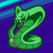 SERPENT64.jpg