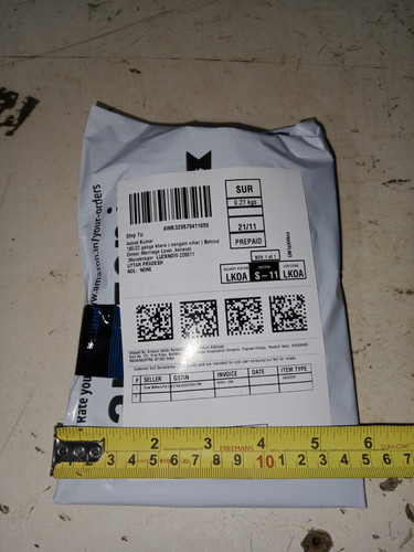 IMG 20240109 120721.jpg