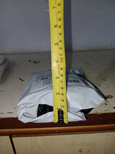 IMG 20240109 120730.jpg