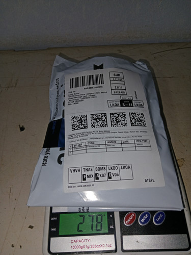 IMG 20240109 120740.jpg