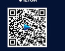 搜狗高速浏览器截图20240110025849.png