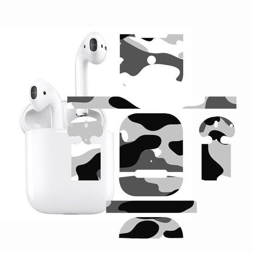 Airpods 2 ArmyCamo.jpg