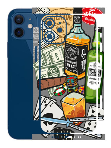 iPhone 12 Mini WineGraffiti.jpg