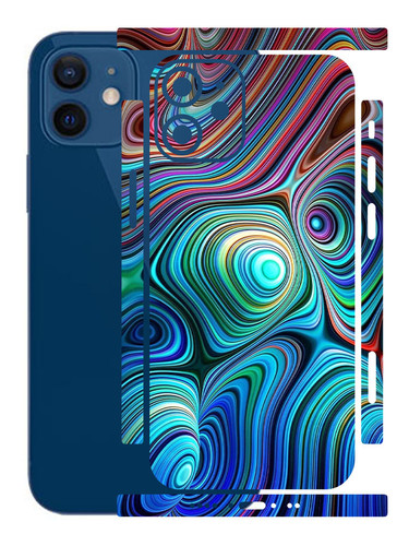 iPhone 12 Mini WaterPaint.jpg