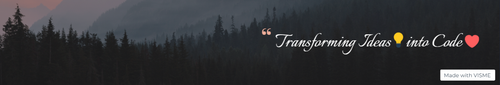 Banner.png