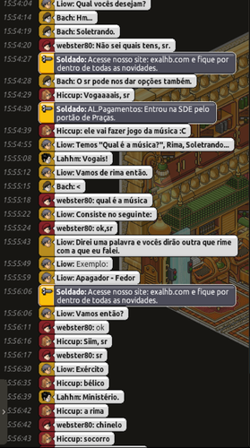 Captura de tela 2024 01 09 160244.png