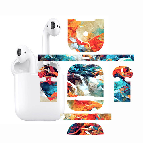 Airpods 2 AbstractFlames.jpg