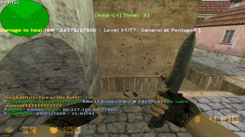 de inferno0001.png