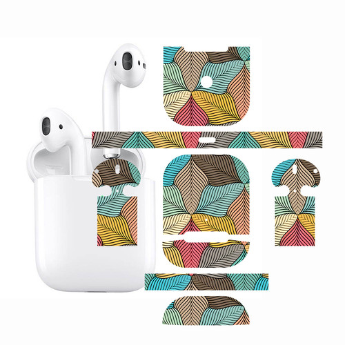 Airpods 2 Autumn.jpg