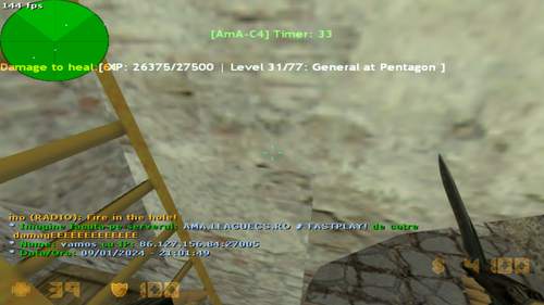 de inferno0000.png