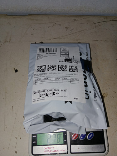 IMG 20240109 114617.jpg