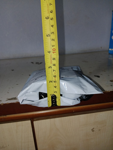 IMG 20240109 114553.jpg