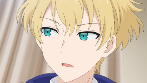 [Erai raws] Akuyaku Reijou Level 99 01 [720p][Multiple Subtitle][9E2B2DB5] 003.png