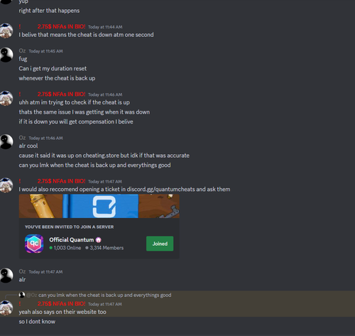 Screenshot 2.png