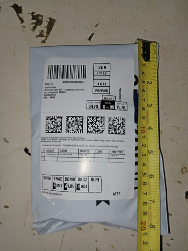 IMG 20240109 114542.jpg