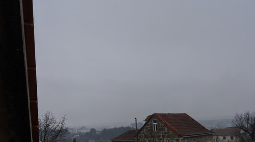 IMG 20240109 163414.jpg