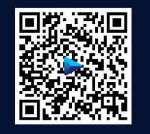 photo 2024 01 10 03 24 59 tvqc.jpg