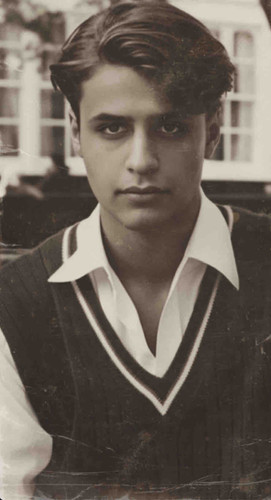 69367378 061E 4F72 81CB 07D5A3305488.jpg