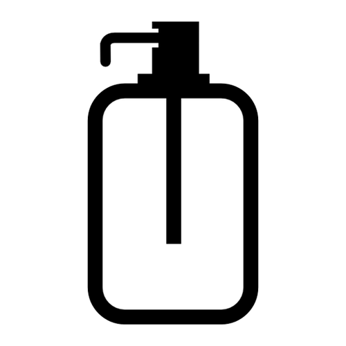 dispensador2.png