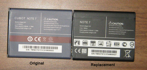 IMG 6748.png