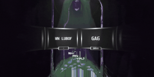 50pro4entabonu6.gif