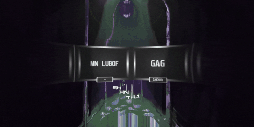6tastie.gif