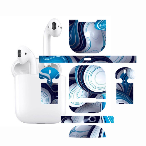 Airpods 2 PaintBubbles.jpg