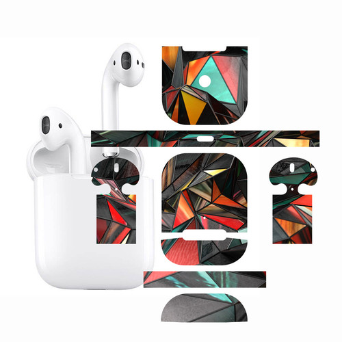 Airpods 2 RedGlass.jpg